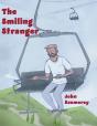The Smiling Stranger - Preview