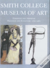 The Smith College Museum Of Art