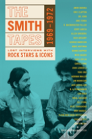 The Smith Tapes
