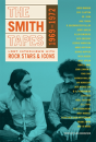 The Smith Tapes - Preview