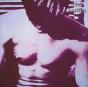 The Smiths - CD - Preview