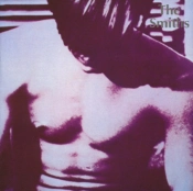 Capa do artigo The Smiths - CD