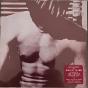 The Smiths - CD - Preview