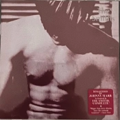 Capa do artigo The Smiths - CD