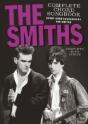 The Smiths Complete Chord Songbook - Preview