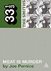 The Smiths' Meat Is Murder