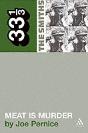 The Smiths' Meat Is Murder - Preview