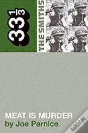 Capa do artigo The Smiths