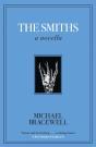 The Smiths - Preview