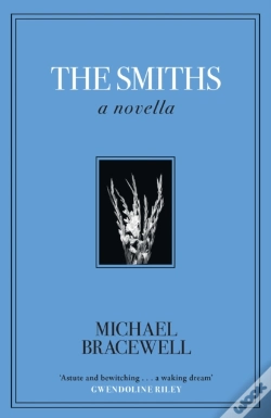 Capa do artigo The Smiths