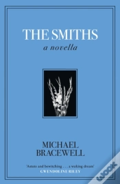 Capa do artigo The Smiths