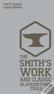 Capa do artigo The Smith