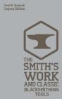 The Smith'S Work And Classic Blacksmithi - Preview