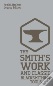Capa do artigo The Smith