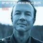 The Smithsonian Folkways Collection - CD - Preview