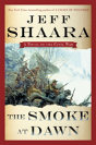 The Smoke At Dawn - Preview