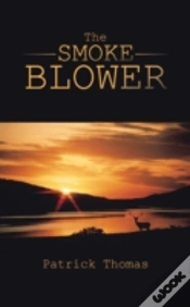 Capa do artigo The Smoke Blower