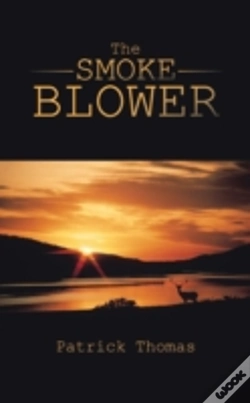 Capa do artigo The Smoke Blower
