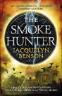 The Smoke Hunter - Preview