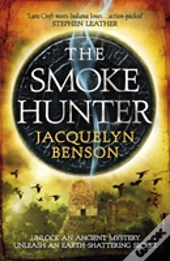 The Smoke Hunter