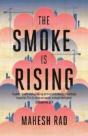 The Smoke Is Rising - Preview