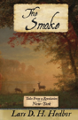 The Smoke - Preview