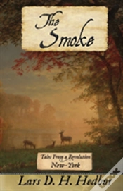 Capa do artigo The Smoke