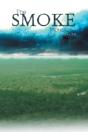 The Smoke Monster - Preview