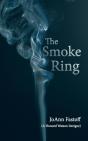 The Smoke Ring - Preview