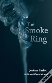 Capa do artigo The Smoke Ring