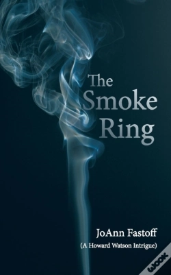 Capa do artigo The Smoke Ring
