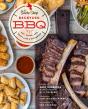 The Smoke Shop'S Backyard Bbq - Preview