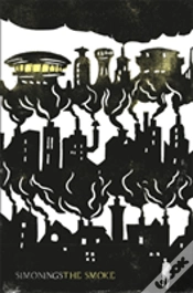 Capa do artigo The Smoke