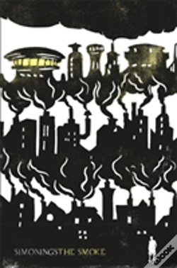 Capa do artigo The Smoke
