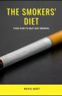 The Smokers' Diet - Preview