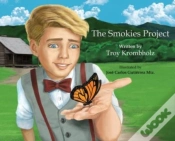 Capa do artigo The Smokies Project