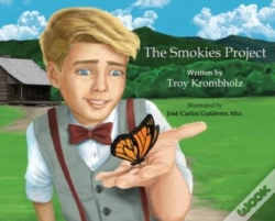 Capa do artigo The Smokies Project