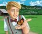 The Smokies Project - Preview