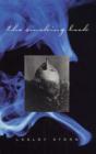 The Smoking Book - Preview