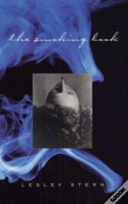 Capa do artigo The Smoking Book