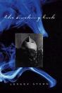 The Smoking Book - Preview