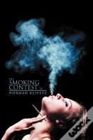 The Smoking Contest