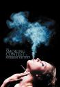 The Smoking Contest - Preview