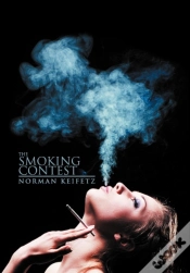 Capa do artigo The Smoking Contest