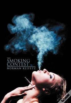 Capa do artigo The Smoking Contest