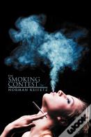The Smoking Contest