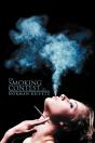 The Smoking Contest - Preview