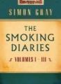 The Smoking Diaries - Preview