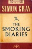 The Smoking Diaries Volume 1