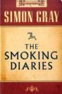 The Smoking Diaries Volume 1 - Preview